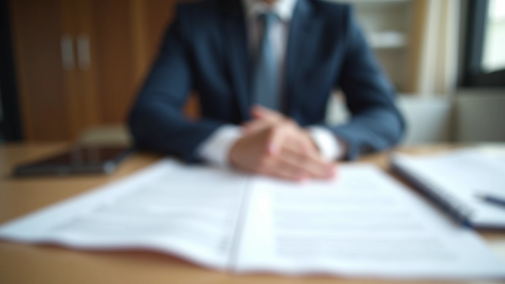 Documentos legales y planificación patrimonial